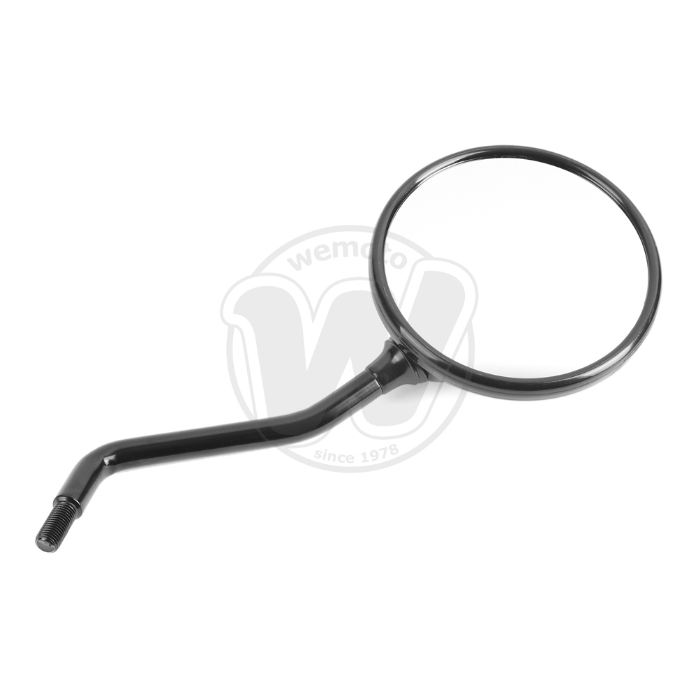 0PX8230_iv6187 three.jpg